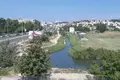 Hotel 2 600 m² en Grad Split, Croacia