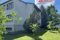 Haus 345 m² Karobcycy, Belarus