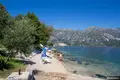 Willa 4 pokoi 235 m² Kotor, Czarnogóra