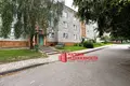 4 room apartment 80 m² Navasiolki, Belarus