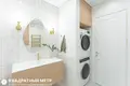 3 room apartment 75 m² Minsk, Belarus
