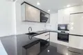Appartement 3 chambres 110 m² Mijas, Espagne
