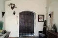 Willa 4 pokoi 177 m² Estepona, Hiszpania