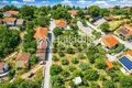 Willa 2 pokoi 76 m² Kalandra, Grecja