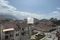2 bedroom apartment 85 m² Budva, Montenegro
