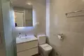 Dom 2 pokoi 73 m² Mijas, Hiszpania