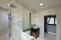 Villa 4 pièces 108 m² Na Chom Thian, Thaïlande