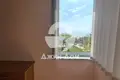 Квартира 2 комнаты 68 м² Святой Влас, Болгария