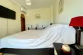 Квартира 3 спальни 112 м² Дос-Эрманас, Испания