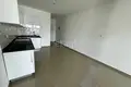 Apartment 40 m² Cyprus, Cyprus