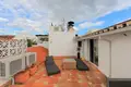 Dom 3 pokoi 252 m² Dos Hermanas, Hiszpania