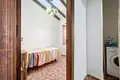 Maison 3 chambres 80 m² Espagne, Espagne