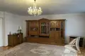 3 room apartment 101 m² Muchaviecki sielski Saviet, Belarus