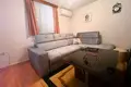 Villa de 7 dormitorios 250 m² Rabac, Croacia