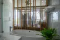 Wohnung 2 Schlafzimmer 88 m² Karon, Thailand