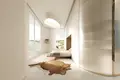 Penthouse 3 Schlafzimmer 160 m² Limassol, Zypern
