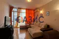 2 bedroom apartment 108 m² Nesebar, Bulgaria