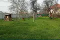 Земельные участки 2 комнаты 45 м² Одесса, Украина