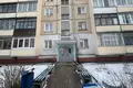 Apartamento 1 habitación 30 m² Minsk, Belarús