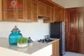 Вилла 3 спальни 162 м² Thalang, Таиланд