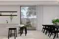 Haus 8 Schlafzimmer 1 069 m² Dos Hermanas, Spanien
