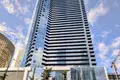 Kawalerka 1 pokój 32 m² Batumi, Gruzja