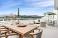 3 bedroom apartment 100 m² Bel Air, Spain