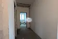 Дом 450 м² Гурьевск, Россия