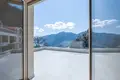 Квартира 3 спальни 120 м² Donji Orahovac, Черногория
