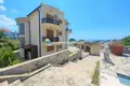 Haus 6 Schlafzimmer 400 m² Susanj, Montenegro