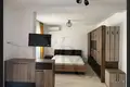 Studio apartment 1 bedroom 40 m² Igalo, Montenegro
