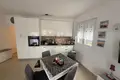 Apartamento 2 habitaciones 57 m² Montenegro, Montenegro
