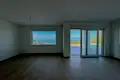Willa 4 pokoi 213 m² Grad Rijeka, Chorwacja