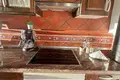 Appartement 2 chambres 65 m² Dos Hermanas, Espagne