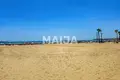 Mieszkanie 3 pokoi 65 m² Torrevieja, Hiszpania