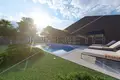Casa 2 habitaciones 116 m² Opcina Marcana, Croacia