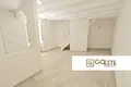 Haus 2 zimmer  Opcina Dezanovac, Kroatien