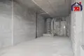 Shop 47 m² in Minsk, Belarus