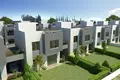 Apartamento 3 habitaciones 108 m² Pafos, Chipre