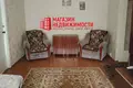 Wohnung 4 zimmer 59 m² Hrodna, Belarus