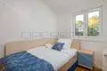 Дом 7 комнат 1 000 м² Шибеник, Хорватия