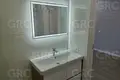 Квартира 1 комната 23 м² Эвенкийский район, Россия