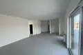 Penthouse 4 bedrooms 190 m² Bielsko Biala, Poland