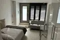 Wohnung 4 zimmer 44 m² Municipality of Piraeus, Griechenland