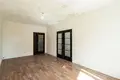Квартира 1 комната 45 м² Минск, Беларусь