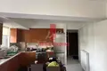 2 room apartment 68 m² Municipality of Athens, Greece