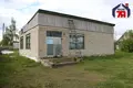 Shop 97 m² in Fanipalski sielski Saviet, Belarus