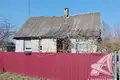 Casa 47 m² Carnaucycki sielski Saviet, Belarús