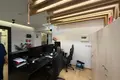 Büro 500 m² in Demos Agiou Athanasiou, Zypern