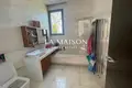 Casa 4 habitaciones 690 m² Latsia, Chipre